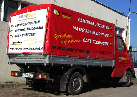 Budo Hurt